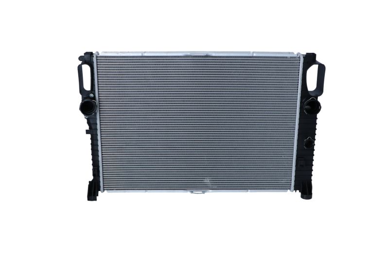 NRF 53829 Radiator, engine cooling