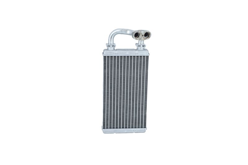 NRF 54481 Heat Exchanger, interior heating