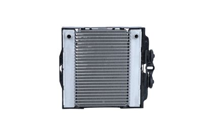 Radiator, engine cooling NRF 550288