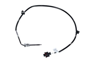 Sensor, exhaust gas temperature NRF 707342