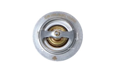 Thermostat, coolant NRF 725181