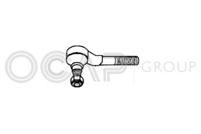 Tie Rod End OCAP 0180557