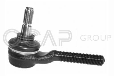 Tie Rod End OCAP 0181117