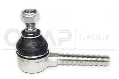 Tie Rod End OCAP 0190063