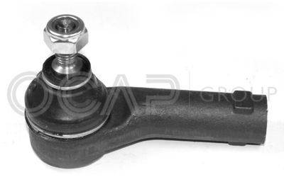 Tie Rod End OCAP 0280044