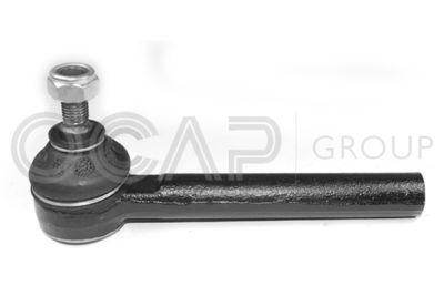 Tie Rod End OCAP 0280441