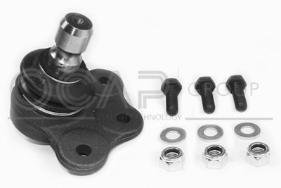 Ball Joint OCAP 0401420