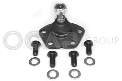 Ball Joint OCAP 0401446