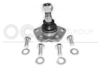 Ball Joint OCAP 0401451