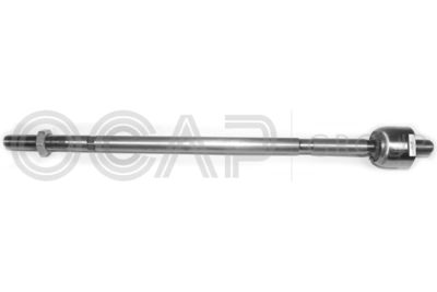 Inner Tie Rod OCAP 0600202