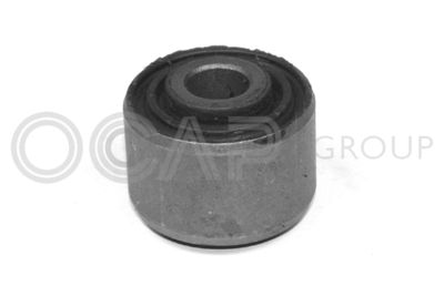 Mounting, control/trailing arm OCAP 1215466