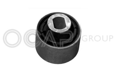 Mounting, control/trailing arm OCAP 1215553