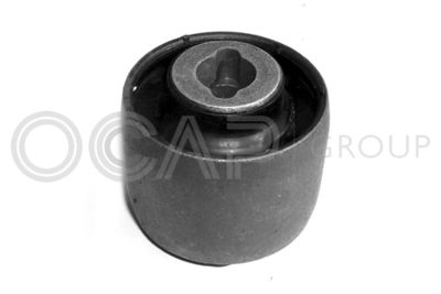 Mounting, control/trailing arm OCAP 1215730