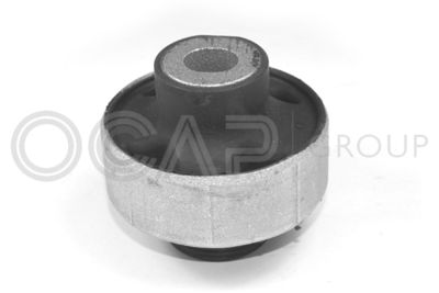 Mounting, control/trailing arm OCAP 1216031