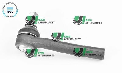 Tie Rod End OMG SRL G10.2141