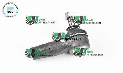 Tie Rod End OMG SRL G10.3022