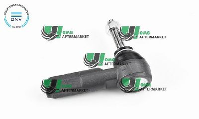 Tie Rod End OMG SRL G10.3051