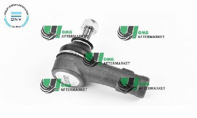 Tie Rod End OMG SRL G10.3091