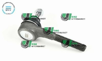 Tie Rod End OMG SRL G10.3126