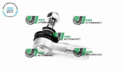 Tie Rod End OMG SRL G10.3192