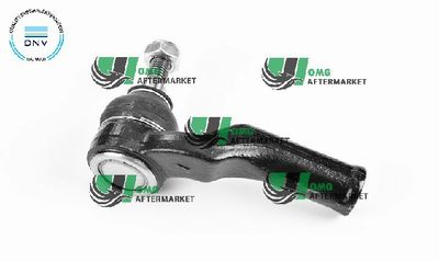 Tie Rod End OMG SRL G10.3206