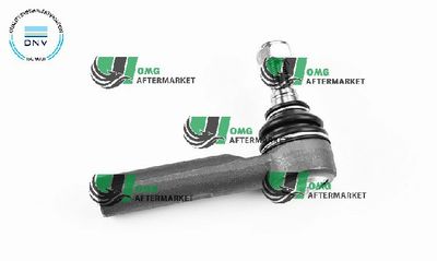 Tie Rod End OMG SRL G10.3208