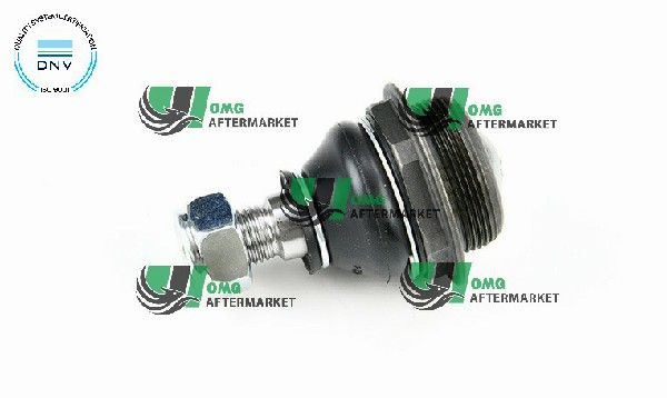 OMG SRL G31.7337 Ball Joint