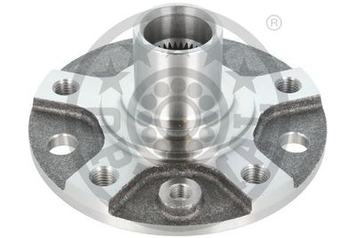 Wheel Hub OPTIMAL 04-P151