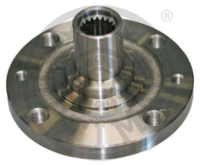 Wheel Hub OPTIMAL 04-P253