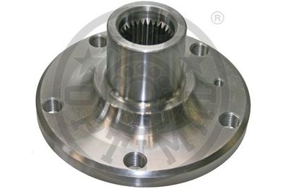 Wheel Hub OPTIMAL 04-P311