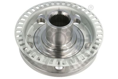 Wheel Hub OPTIMAL 04-P423