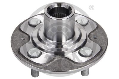 Wheel Hub OPTIMAL 04-P425