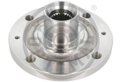 Wheel Hub OPTIMAL 04-P508