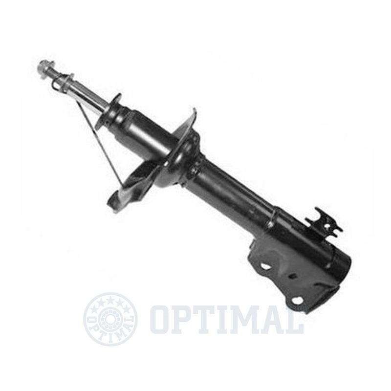 OPTIMAL A-3156G Shock Absorber
