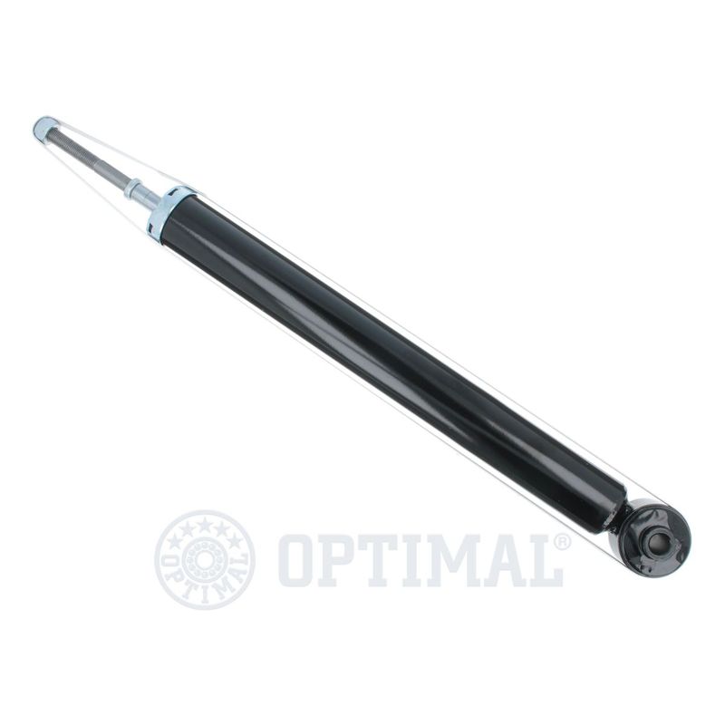 OPTIMAL A-5208G Shock Absorber