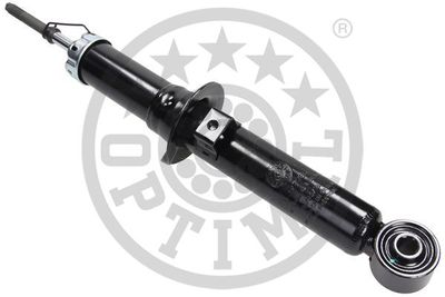 Shock Absorber OPTIMAL A-1277GR