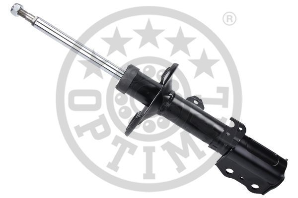 OPTIMAL A-3242GR Shock Absorber