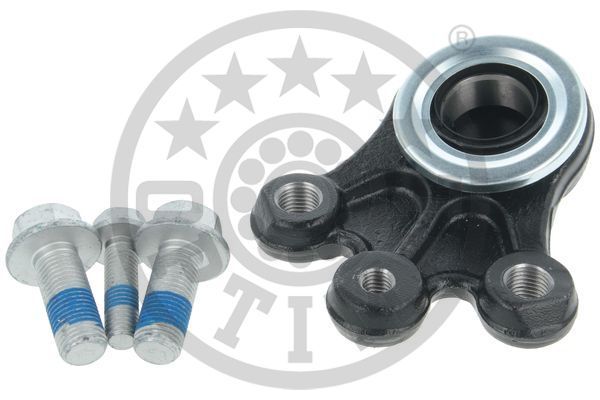OPTIMAL G3-959AS Ball Joint