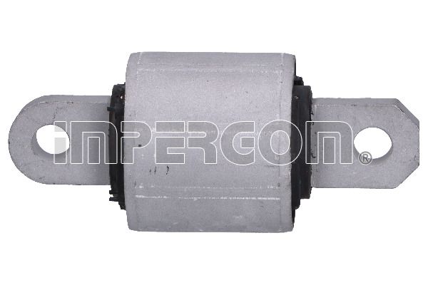 ORIGINAL IMPERIUM 1216 Mounting, control/trailing arm