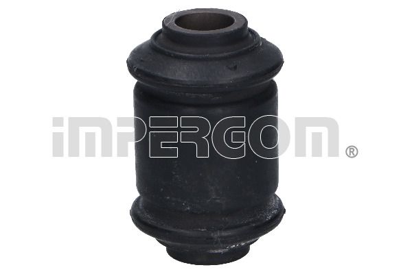 ORIGINAL IMPERIUM 1856 Mounting, control/trailing arm