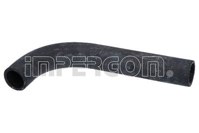 Radiator Hose ORIGINAL IMPERIUM 21032