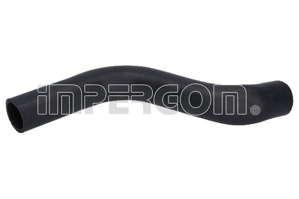 ORIGINAL IMPERIUM 220640 Radiator Hose