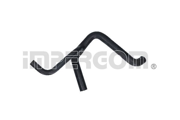 ORIGINAL IMPERIUM 220695 Radiator Hose
