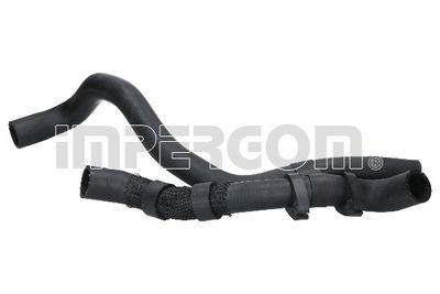 Radiator Hose ORIGINAL IMPERIUM 221139