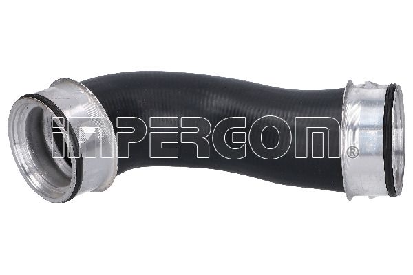 ORIGINAL IMPERIUM 221908 Charge Air Hose