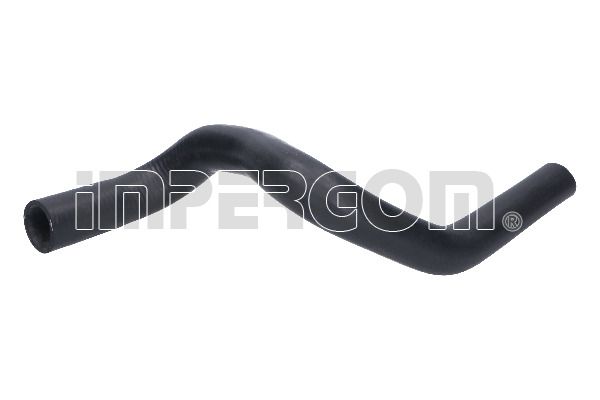 ORIGINAL IMPERIUM 222367 Radiator Hose