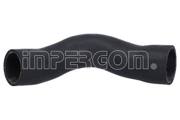 ORIGINAL IMPERIUM 222813 Charge Air Hose