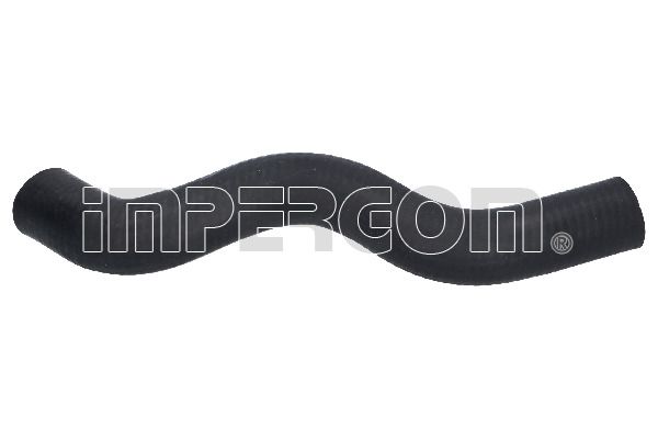 ORIGINAL IMPERIUM 223193 Radiator Hose
