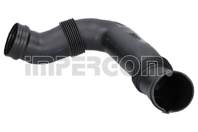 Intake Hose, air filter ORIGINAL IMPERIUM 223516