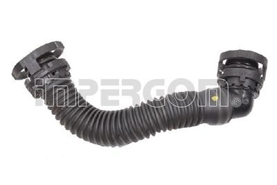 Hose, crankcase ventilation ORIGINAL IMPERIUM 223890